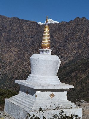 Nepal 2011-2012 Jiri-Everest 181.JPG